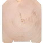 профилированный брус, profile timber